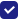 saveId checking icon
