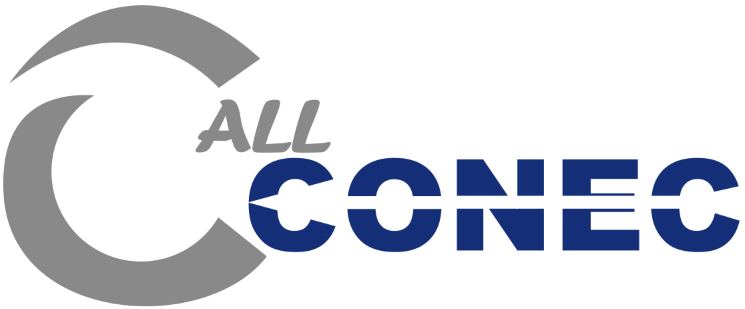 ALL-CONEC Logo