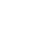 ALL-CONEC Logo